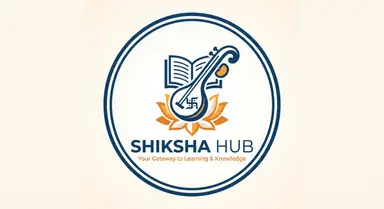 ShikshaHub